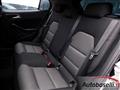 MERCEDES CLASSE GLA 180 BUSINESS 122CV,NAVIGATORE,LEDHD, RETROCAMERA