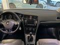 VOLKSWAGEN GOLF 2.0 TDI 5p. Highline BlueMotion Technology