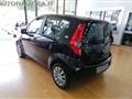 OPEL AGILA 1.2 16V 86cv EDITION