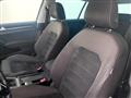 VOLKSWAGEN GOLF 1.4 TSI 5p. Comfortline BlueMotion Technology