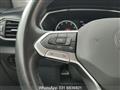 VOLKSWAGEN T-CROSS 1.0 TSI United BMT