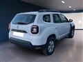 DACIA DUSTER II 2018 1.0 tce Comfort 4x2 100cv