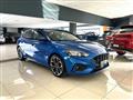 FORD FOCUS 1.5 EcoBlue 120 CV 5p. ST-Line