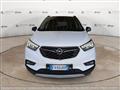 OPEL MOKKA X Mokka X 1.6 CDTI Ecotec 136CV 4x4 Start&Stop b-Color