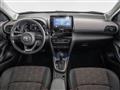 TOYOTA YARIS CROSS Yaris Cross 1.5 Hybrid 5p. E-CVT Lounge