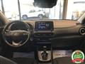 HYUNDAI KONA HYBRID HEV 1.6 DCT XLine