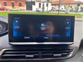 PEUGEOT 5008 BlueHDi 130 EAT8 Allure Pack 7 POSTI IVA ESPOSTA