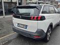 PEUGEOT 5008 PureTech Turbo 130 S&S Active