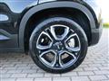 JEEP AVENGER 1.2 Turbo Summit - FULL OPT./Led/Camera