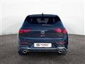 VOLKSWAGEN GOLF 2.0 TSI  DSG Clubsport /IQ Light/ACC/Panorama