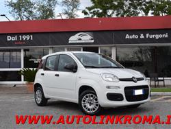 FIAT PANDA VAN N1 1.2 Van Autocarro 4 posti 69CV