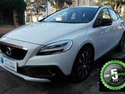 VOLVO V40 Cross Country 2.0 d2 Business Plus geartronic my19