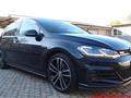 VOLKSWAGEN GOLF 2.0 TDI DSG 5p. BlueMotion Technology