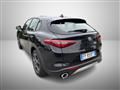 ALFA ROMEO STELVIO 2.2 Turbodiesel 210 CV AT8 Q4 Super