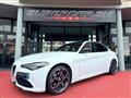 ALFA ROMEO GIULIA 2.2 210 CV AT8 AWD Q4 Veloce Ti 19 PANORAMA PELLE