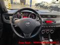 ALFA ROMEO GIULIETTA 2.0 JTDm-2 140 CV Distinctive