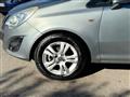 OPEL CORSA 1.3 CDTI 95CV F.AP. 5 porte Cosmo