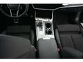 AUDI A6 ALLROAD 45 TDI  quat S tronic /ACC/Matrix/Panorama/Gancio