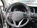 HYUNDAI TUCSON 2.0 CRDi 185CV 4WD aut. XPossible