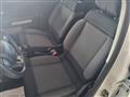 CITROEN C3 1.5 bluehdi Feel Pack s&s 100cv my20