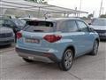 SUZUKI VITARA Allgrip 1.4 Hybrid 4WD Cool+ Bi-Color