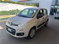 FIAT PANDA 0.9 TwinAir Turbo Natural Power Easy