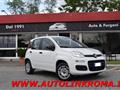 FIAT PANDA VAN N1 1.2 Van Autocarro 4 posti 69CV