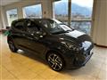 HYUNDAI NEW i10 1.0 MPI Prime