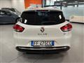 RENAULT CLIO SPORTER Clio Sporter dCi 8V 90CV EDC Start&Stop Energy Intens