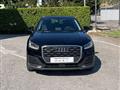 AUDI Q2 (35) 2.0 TDI Business S tronic Quattro 110KW/150CV