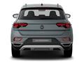 VOLKSWAGEN T-ROC 1.5 TSI ACT Style