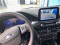 FORD KUGA 3ª serie