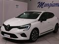 RENAULT Clio 1.0 tce Techno 90cv