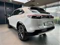 HONDA NUOVO HR-V 1.5 hev Elegance ecvt