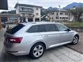 SKODA SUPERB 2.0 TDI 150 CV SCR DSG Wagon Executive