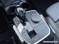 BMW SERIE 1 i Sport AUTOMATICA CARPLAY IVA ESP. UFF ITALIANA