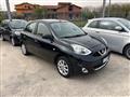 NISSAN MICRA IV 2013 1.2 Acenta eco Gpl E6