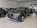 BMW X4 XDrive 20d Tetto CockpitPro FullLED Carplay