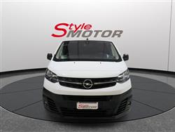 OPEL VIVARO 2.0 Diesel 120CV S&S L2h1 Enjoy