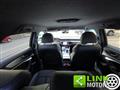 AUDI A6 AVANT Avant 40 2.0 TDI quattro ultra S tronic Business p