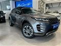 LAND ROVER Range Rover Evoque 2.0d i4 mhev R-Dynamic awd 150cv auto