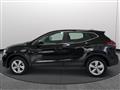 NISSAN QASHQAI 1.5 dCi 115 CV Business UFFICIALE UNIPROP.