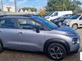 CITROEN C3 Aircross BlueHDi 110 S&S Feel