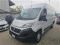 FIAT DUCATO Professional 35 2.3 MJT 130CV Ducato 33 2.3 MJT 130CV PC-TN Furgone