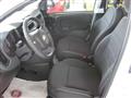 FIAT PANDA VAN 1.0 S&S Hybrid Van 2 posti