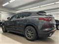 ALFA ROMEO STELVIO 2.2 Turbodiesel 160 CV AT8 RWD Veloce