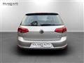 VOLKSWAGEN GOLF 1.4 tsi Highline 125cv 5p E6