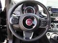 FIAT 500 1.2 Pop 69cv my20 Garanzia 12 mesi