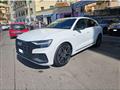 AUDI Q8 50 3.0 tdi mhev quattro tiptronic