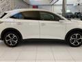 DS 7 CROSSBACK DS 7